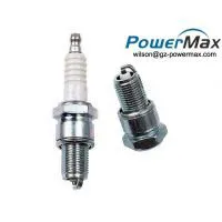 Automotive Spare Parts / Spark Plug for HONDA ACCORD II Hatchback (AC, AD) / OE:BPR5ES11 thumbnail-1