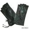 Fashion Leather Dress Glove thumbnail-1