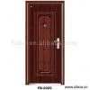 Sell Steel Door thumbnail-1