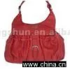 Sell Ladies' Bag thumbnail-1