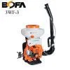 Power Mist Duster (3WF-3/3WF-3A/3WF18-3) thumbnail-2