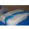 General Purpose Silicone Rubber for Molding thumbnail-1