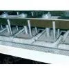 Auto Press Shaper Noodle Cake thumbnail-1