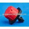 Irrigation Dripper thumbnail-1