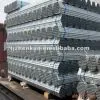 Galvanized Steel Pipe at Attractive Price thumbnail-1