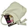 Fashion Bag C90066 thumbnail-3