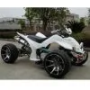 Racing ATV thumbnail-1