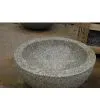 Stone Sinks/wash Basins thumbnail-1