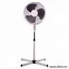 Sell Standing Fan thumbnail-1