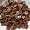 Natural Gravel Stones thumbnail-1