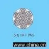 Steel Wire Rope thumbnail-1