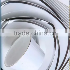 Household Tableware-Plates, Dishes, Forks, Knives & More thumbnail-1