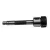 Extension Rod PF-00100 thumbnail-1