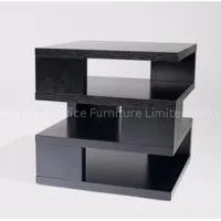 Coffee Table HX-CT0101 thumbnail-1