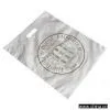 Sell Handle Bags thumbnail-1