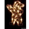 Sell 20L Santa Light thumbnail-1