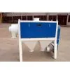Maize Flour Grinding Equipment,maize Flour Grinding Plant,maize Flour Grinding Line thumbnail-1