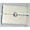 Air Slide Fabric Cotton Sieve Cleaner thumbnail-1
