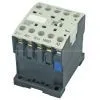 LC1-K Series AC Contactor thumbnail-3