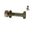 Insert Bolt thumbnail-1