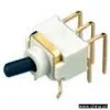 Sell Ultraminiature Toggle Switches thumbnail-1