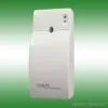 Auto Perfume Dispenser thumbnail-1