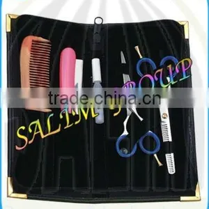 Manicure Kit Item Gift Pack Sgi-3105 thumbnail-1