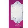 Sell Wall Mirror thumbnail-1