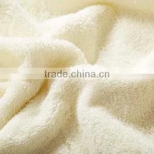 Hotel Tan Towel thumbnail-1
