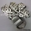 Belt 4685 thumbnail-1