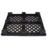 Light Plastic Pallet thumbnail-3