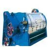 Japan Model Washing Machine thumbnail-1