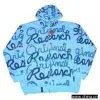 Sell Clothes thumbnail-1