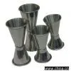 Sell Jigger thumbnail-1