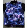 Supply of Digital Printing Process Printing Thermal Transfer Printing Process Starship Processing Casual Jacket Custom Processing thumbnail-1