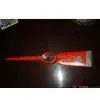 Selling Pickaxe thumbnail-1
