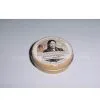 Mini Round Tin Box thumbnail-1