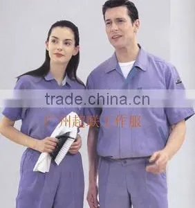 Factoty Price Different Types Garment Fabric thumbnail-2