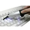 Promotion Gift---USB Keyboard Cleaner thumbnail-1