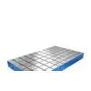 Mounting Plate thumbnail-1