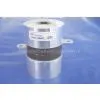Ultrasonic Transducer-High Frequency (60-200Khz) thumbnail-2