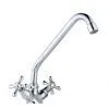 Basin Faucet YYL-20601 thumbnail-1