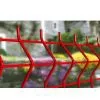 Fence thumbnail-1
