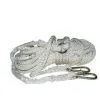 ROPE thumbnail-1