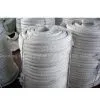 Safety Rope thumbnail-1