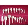 SPOON thumbnail-1