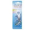 Key Chain thumbnail-1