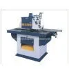 MJ153 AUTOMATIC FEEDING SINGLE-PIECE RIP SAW thumbnail-1