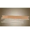 Slats thumbnail-1