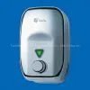 Touch Soap Dispenser thumbnail-1